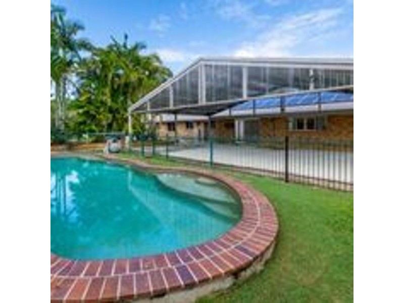34-38 Warbler Court, Upper Caboolture QLD 4510
