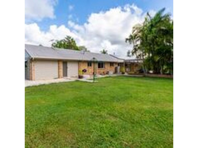34-38 Warbler Court, Upper Caboolture QLD 4510