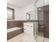 34-38 Warbler Court, Upper Caboolture QLD 4510