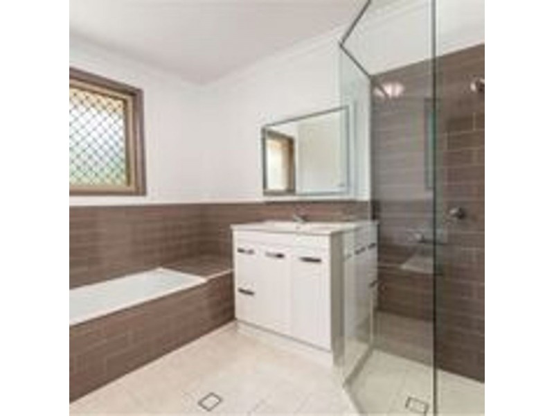 34-38 Warbler Court, Upper Caboolture QLD 4510