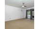 34-38 Warbler Court, Upper Caboolture QLD 4510