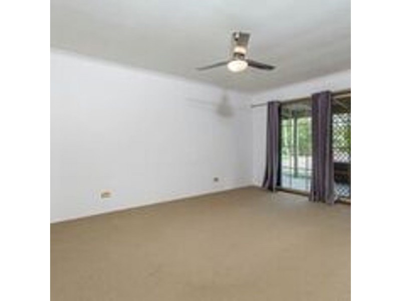 34-38 Warbler Court, Upper Caboolture QLD 4510