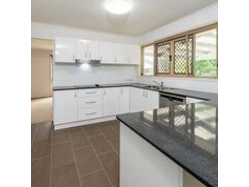 34-38 Warbler Court, Upper Caboolture QLD 4510