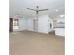 34-38 Warbler Court, Upper Caboolture QLD 4510