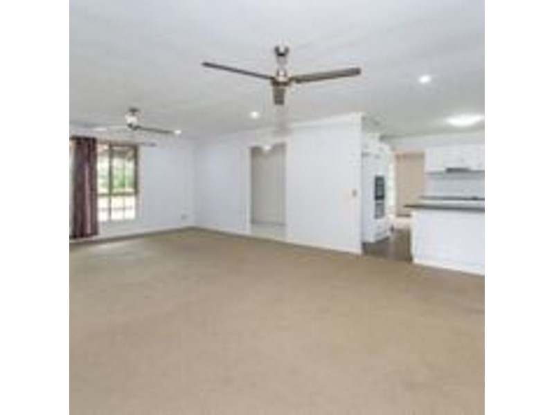 34-38 Warbler Court, Upper Caboolture QLD 4510