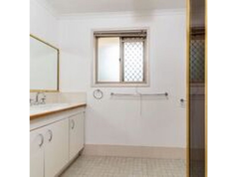 34-38 Warbler Court, Upper Caboolture QLD 4510
