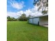 34-38 Warbler Court, Upper Caboolture QLD 4510