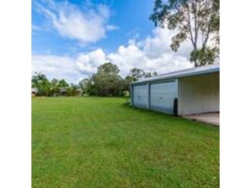 34-38 Warbler Court, Upper Caboolture QLD 4510