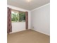 34-38 Warbler Court, Upper Caboolture QLD 4510