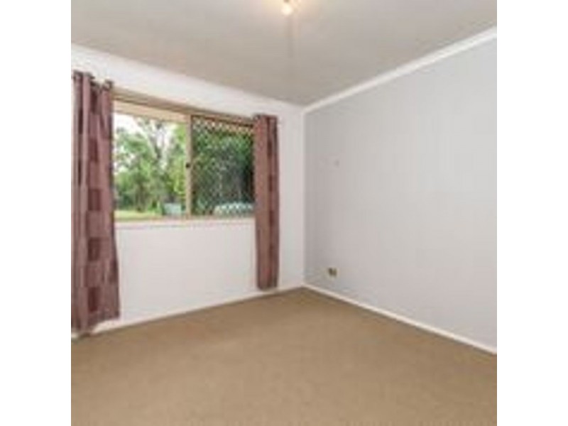 34-38 Warbler Court, Upper Caboolture QLD 4510