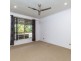 34-38 Warbler Court, Upper Caboolture QLD 4510