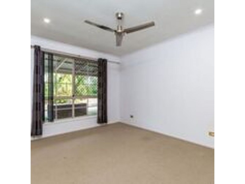 34-38 Warbler Court, Upper Caboolture QLD 4510