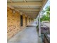 34-38 Warbler Court, Upper Caboolture QLD 4510