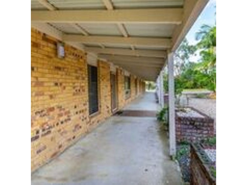 34-38 Warbler Court, Upper Caboolture QLD 4510