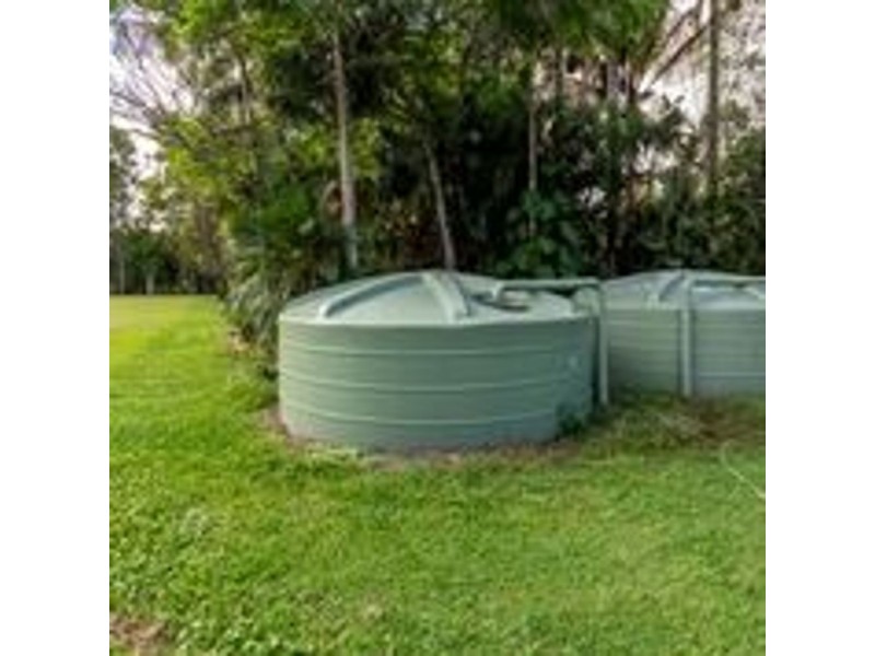 34-38 Warbler Court, Upper Caboolture QLD 4510