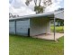 34-38 Warbler Court, Upper Caboolture QLD 4510