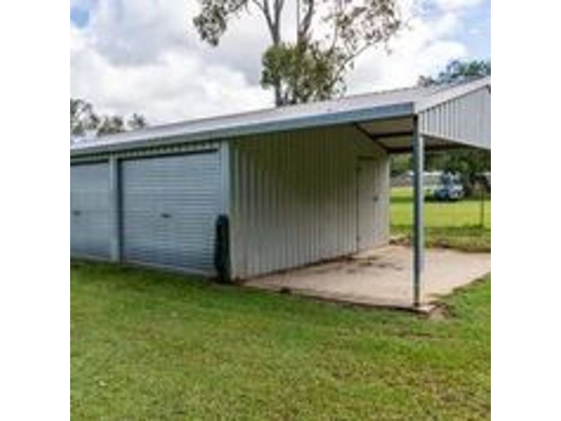 34-38 Warbler Court, Upper Caboolture QLD 4510