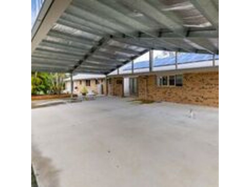 34-38 Warbler Court, Upper Caboolture QLD 4510