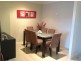 14/8-10 Georgina St, Woody Point QLD 4019