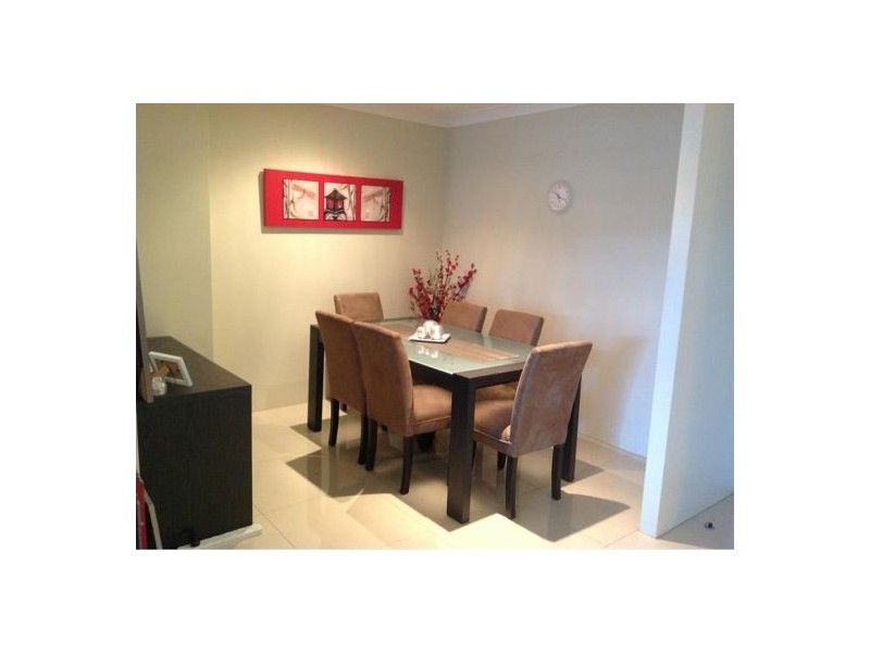 14/8-10 Georgina St, Woody Point QLD 4019
