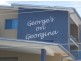 14/8-10 Georgina St, Woody Point QLD 4019