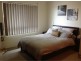 14/8-10 Georgina St, Woody Point QLD 4019