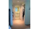 14/8-10 Georgina St, Woody Point QLD 4019