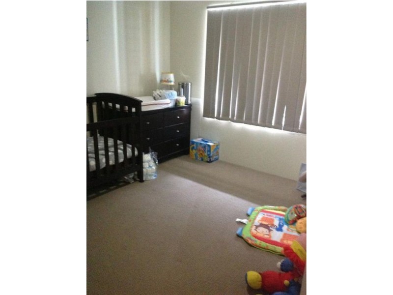 14/8-10 Georgina St, Woody Point QLD 4019