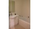 14/8-10 Georgina St, Woody Point QLD 4019