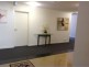 14/8-10 Georgina St, Woody Point QLD 4019