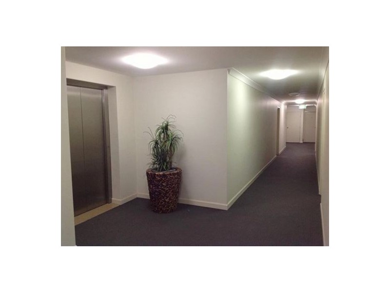 14/8-10 Georgina St, Woody Point QLD 4019