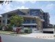 14/8-10 Georgina St, Woody Point QLD 4019