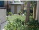 14/8-10 Georgina St, Woody Point QLD 4019