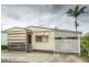 125 Palm Crescent, Pine Village, 764 Morayfield Road, Burpengary QLD 4505