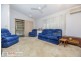 125 Palm Crescent, Pine Village, 764 Morayfield Road, Burpengary QLD 4505