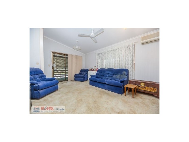 125 Palm Crescent, Pine Village, 764 Morayfield Road, Burpengary QLD 4505
