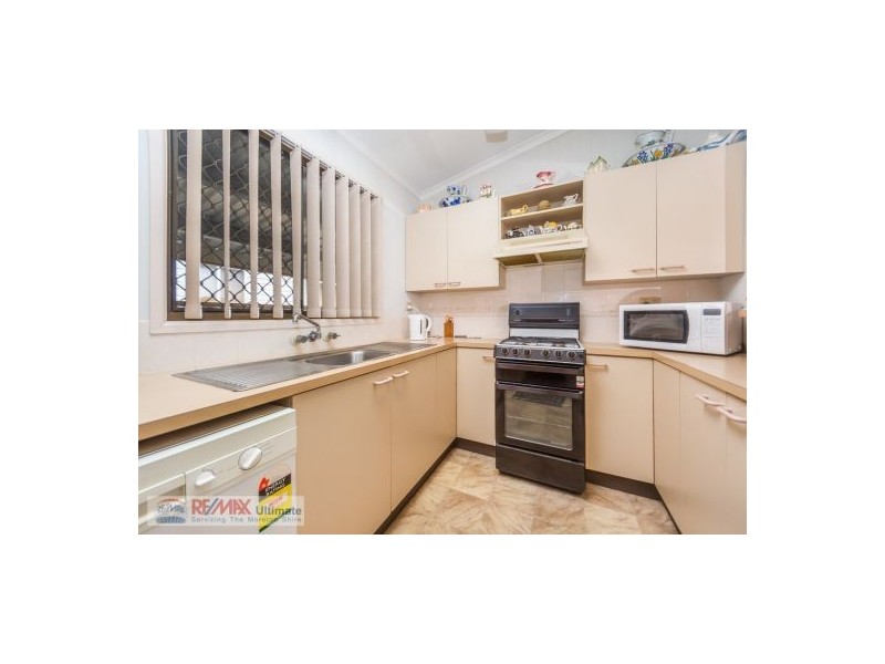 125 Palm Crescent, Pine Village, 764 Morayfield Road, Burpengary QLD 4505