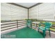 125 Palm Crescent, Pine Village, 764 Morayfield Road, Burpengary QLD 4505
