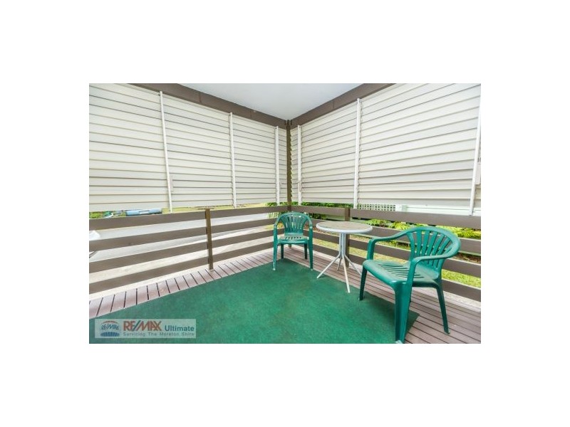 125 Palm Crescent, Pine Village, 764 Morayfield Road, Burpengary QLD 4505