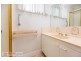 125 Palm Crescent, Pine Village, 764 Morayfield Road, Burpengary QLD 4505
