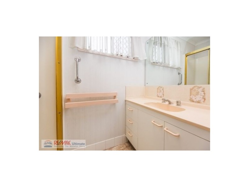 125 Palm Crescent, Pine Village, 764 Morayfield Road, Burpengary QLD 4505