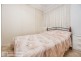 125 Palm Crescent, Pine Village, 764 Morayfield Road, Burpengary QLD 4505