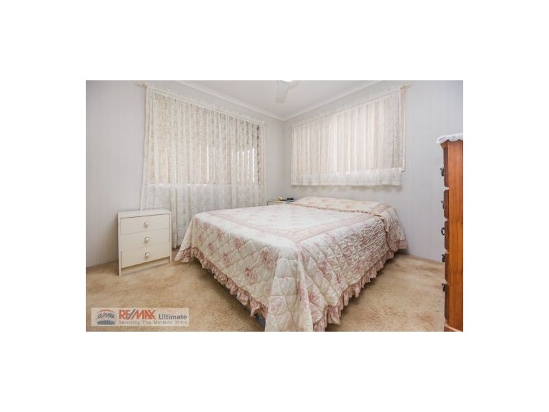 125 Palm Crescent, Pine Village, 764 Morayfield Road, Burpengary QLD 4505