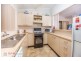 125 Palm Crescent, Pine Village, 764 Morayfield Road, Burpengary QLD 4505