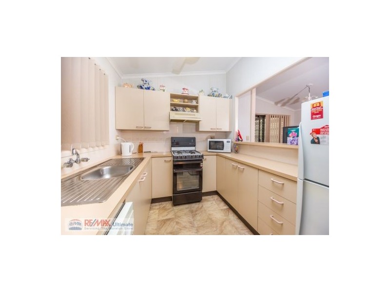 125 Palm Crescent, Pine Village, 764 Morayfield Road, Burpengary QLD 4505