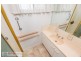 125 Palm Crescent, Pine Village, 764 Morayfield Road, Burpengary QLD 4505