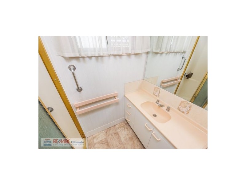 125 Palm Crescent, Pine Village, 764 Morayfield Road, Burpengary QLD 4505
