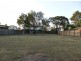 40 Dundee Drive, Morayfield QLD 4506