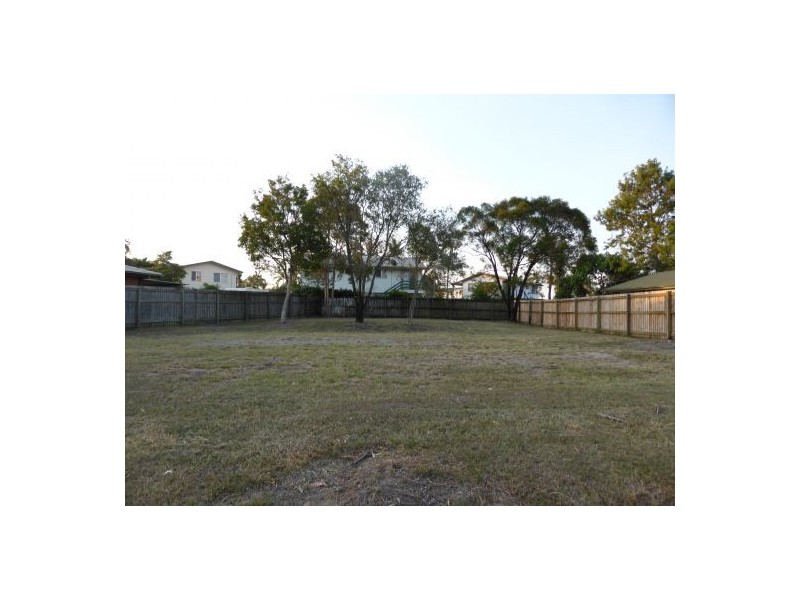 40 Dundee Drive, Morayfield QLD 4506