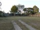 40 Dundee Drive, Morayfield QLD 4506
